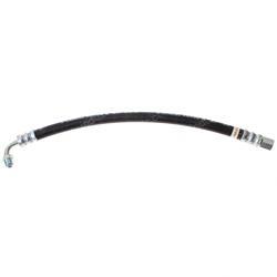 Picture of Hose -Power Cylinder