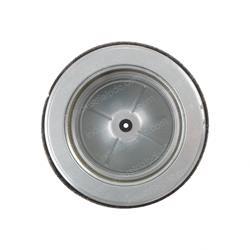 Picture of Element Air Cleaner
