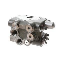Picture of Spool Section a