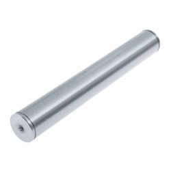 Picture of Pin-Top Cylinder