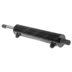 Picture of Steer Cylinder Assembly, Long