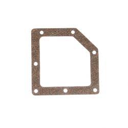 Picture of Gasket-Tk Co