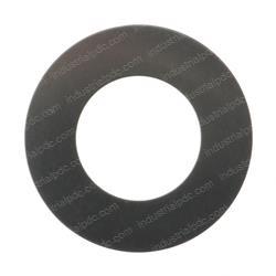 Picture of Washer