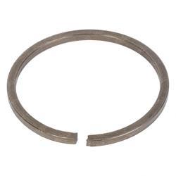 Picture of Ring-Snap