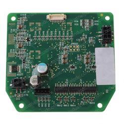 Picture of Pc Board