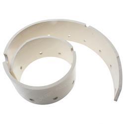 Picture of Squeegee - Tan Gum