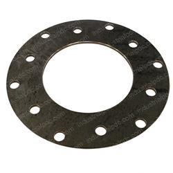 Picture of Ring