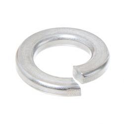 Picture of Washer-Split Lock-1/2 in