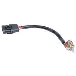 Picture of Switch Wire Assy- Rotary