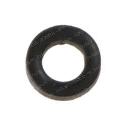 Picture of Ring - Back Up