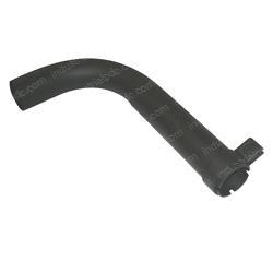 Picture of Pipe - Tail