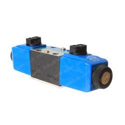 Picture of Control Valve - Level