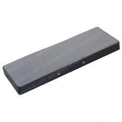 Picture of Cushion - Seat Back