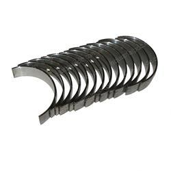 Picture of Bearing Set - Main .25mm