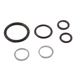 Picture of Seal Kit - Hydraulic Valve