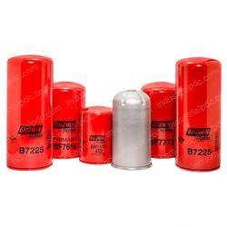 Picture of Service Kit