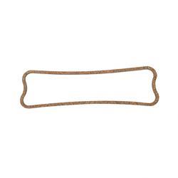 Picture of Gasket - Valve Cover