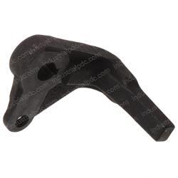 Picture of Arm Cntrl Pintle Casting