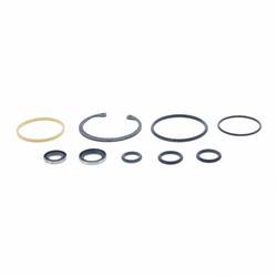 Picture of Seal Kit - Hydraulic