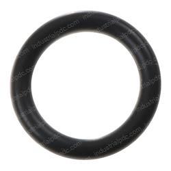 Picture of Seal - O-Ring