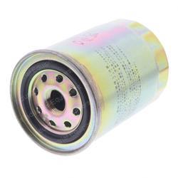  005910717181 FILTER - FUEL