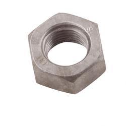 Picture of Nut - Hex M14x1.5
