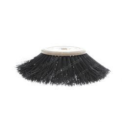 Picture of Broom - 10 Inch