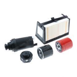 Picture of 500/1500 Hour Filter Kit