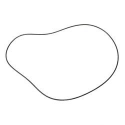 Picture of O-Ring - 257 X 263 Dia