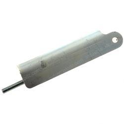 Picture of Arm Weldment Linkage