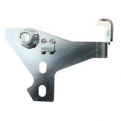 Picture of Lever