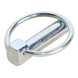 Picture of Pin, Quick