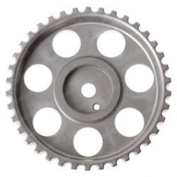 Picture of Sprocket Camshaft
