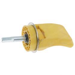 Picture of Latch, Sqge, Holder