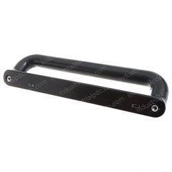 Picture of Handle, Pencil Holder