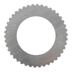 Picture of Plate - Clutch Pressure