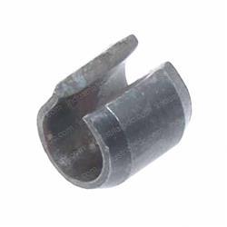 Picture of Pin-Roller