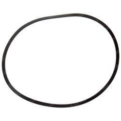 Picture of Back-Up Ring