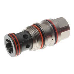 Picture of Valve Check