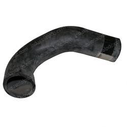 Picture of Hose