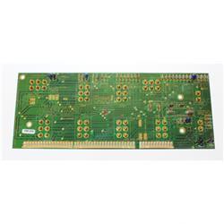 Picture of Printed Circuit