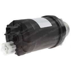 Picture of Separator - With Mounting Head
