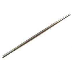 Picture of Rod-Slave Cylinder