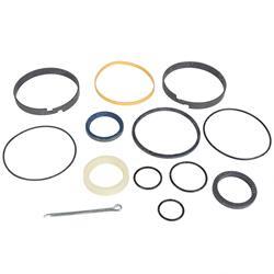 Picture of Seal Kit - Lift Cylinder