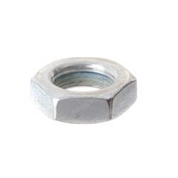Picture of Nut
