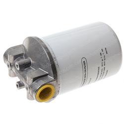 Picture of Filter Assy 1npt Glass Fiber