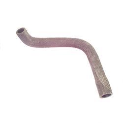 Picture of Hose - Radiator