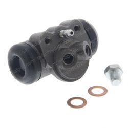 Picture of Cylinder - Wheel