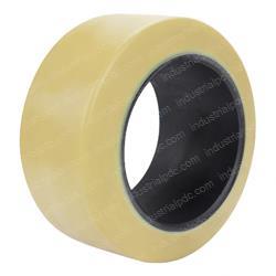 Picture of Tire - Poly 12x5.5x8