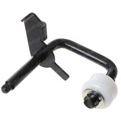 Picture of Arm Assembly